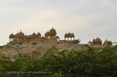 04 Jaisalmer,_Town_DSC3283_b_H600